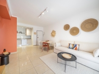 Re-Sale - Apartment - Ciudad Quesada - Doña Pepa