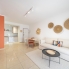 Re-Sale - Apartment - Ciudad Quesada - Doña Pepa
