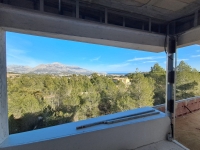 New - Detached Villa - Polop