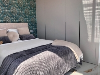 Nueva - Chalet - Pilar de La Horadada - Pilar De La Horadada