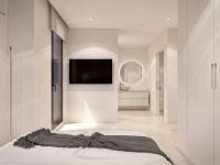 New - Townhouse - Santa Rosalía - Santa Rosalía Lake & Life Resort