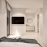 New - Townhouse - Santa Rosalía - Santa Rosalía Lake & Life Resort