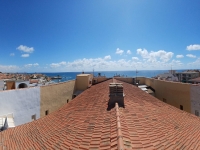 Re-Sale - Apartment - Torre de La Horadada - Torre de La Horadada - Town