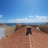 Re-Sale - Apartment - Torre de La Horadada - Torre de La Horadada - Town
