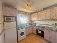 Re-Sale - Apartment - Orihuela Costa - Playa Flamenca