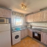 Re-Sale - Apartment - Orihuela Costa - Playa Flamenca
