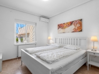Re-Sale - Detached Villa - Ciudad Quesada - Ciudad Quesada - Town