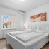 Re-Sale - Detached Villa - Ciudad Quesada - Ciudad Quesada - Town