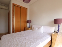 Re-Sale - Apartment - Formentera del Segura - Formentera - Village