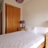 Re-Sale - Apartment - Formentera del Segura - Formentera - Village
