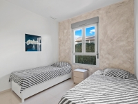 Re-Sale - Detached Villa - Ciudad Quesada - La Laguna