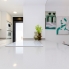 New - Semi Detached Villa - Los Montesinos - Entre Naranjos / Vistabella Golf