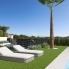 New - Detached Villa - Finestrat - Sierra Cortina