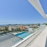 New - Detached Villa - Finestrat