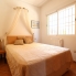 Re-Sale - Detached Villa - Algorfa - Lo Crispin