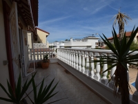 Re-Sale - Townhouse - Ciudad Quesada - Doña Pepa
