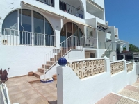 Re-Sale - Apartment - Ciudad Quesada - Altos de Quesada