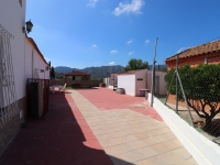 Re-Sale - Country Property - Benferri - Benferri - Country