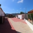 Re-Sale - Country Property - Benferri - Benferri - Country