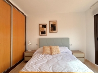 Nieuw - Penthouse - Aguilas - Collado Bajo