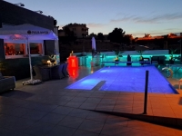 Re-Sale - Detached Villa - Ciudad Quesada - La Marquesa