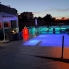 Re-Sale - Detached Villa - Ciudad Quesada - La Marquesa