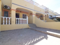 Re-Sale - Townhouse - Orihuela Costa - Villamartin