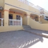 Re-Sale - Townhouse - Orihuela Costa - Villamartin