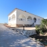 Re-Sale - Detached Villa - Algorfa - Lomas de La Juliana