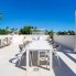 Re-Sale - Detached Villa - Ciudad Quesada - Doña Pepa