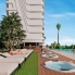 New - Apartment - La Manga del Mar Menor - La Manga - Town