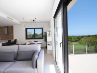 New - Penthouse - Pilar de La Horadada - Lo Romero Golf Resort