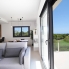 New - Penthouse - Pilar de La Horadada - Lo Romero Golf Resort