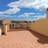 Re-Sale - Apartment - Algorfa - La Finca Golf Resort