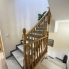 Re-Sale - Townhouse - Orihuela Costa - Playa Flamenca