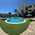Re-Sale - Apartment - Orihuela Costa - Cabo Roig