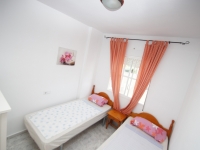 Re-Sale - Apartment - Orihuela Costa - Playa Flamenca
