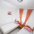 Re-Sale - Apartment - Orihuela Costa - Playa Flamenca