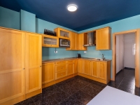 Re-Sale - Apartment - Torrevieja - Playa Los Naufragos