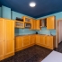 Re-Sale - Apartment - Torrevieja - Playa Los Naufragos