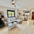 Re-Sale - Detached Villa - Ciudad Quesada - La Fiesta