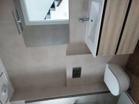 Nieuw - Herenhuis - Pilar de La Horadada - Pilar De La Horadada