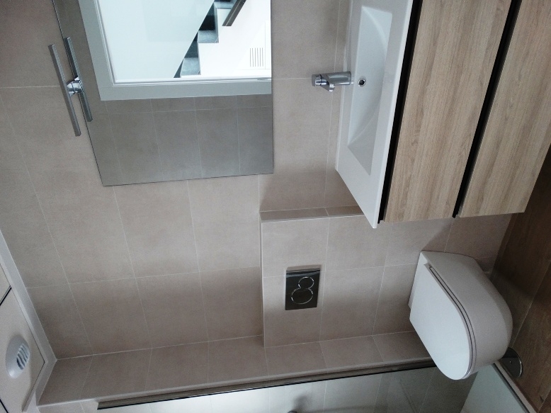 Nieuw - Herenhuis - Pilar de La Horadada - Pilar De La Horadada