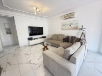 Re-Sale - Detached Villa - Orihuela Costa - Villamartin