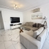 Re-Sale - Detached Villa - Orihuela Costa - Villamartin