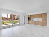 Re-Sale - Apartment - Torrevieja - Punta Prima