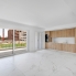 Re-Sale - Apartment - Torrevieja - Punta Prima
