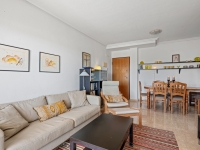 Re-Sale - Apartment - Orihuela Costa - Cabo Roig