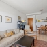 Re-Sale - Apartment - Orihuela Costa - Cabo Roig