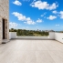 New - Detached Villa - Finestrat - Balcon de Finestrat - Tierra Marina